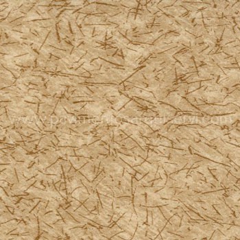 Vinílicos Heterogéneo Suelo Vinílico Seth-Impresión